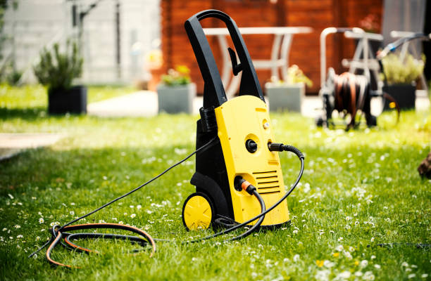 Best Warehouse Cleaning  in Gardendale, TX
